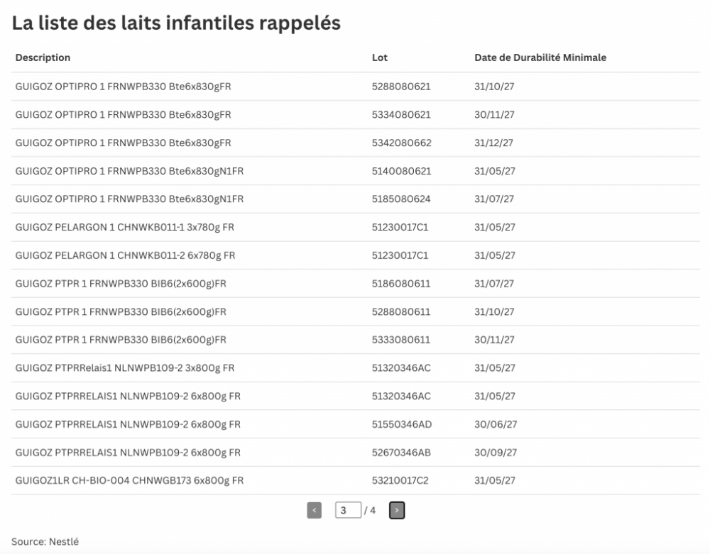截屏2026-01-06 18.23.17.png 截屏2026-01-06 18.23.17.png