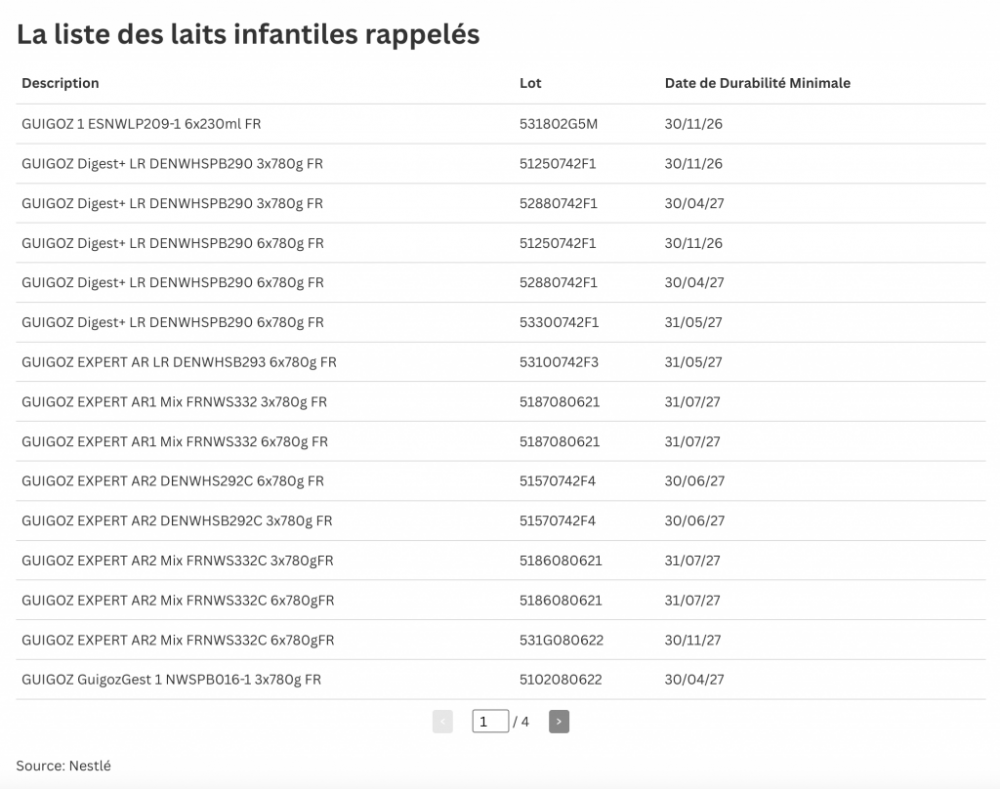 截屏2026-01-06 18.22.58.png 截屏2026-01-06 18.22.58.png