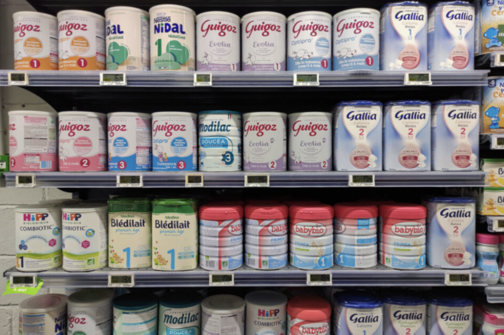 截屏2026-01-06 18.23.36.png 截屏2026-01-06 18.23.36.png