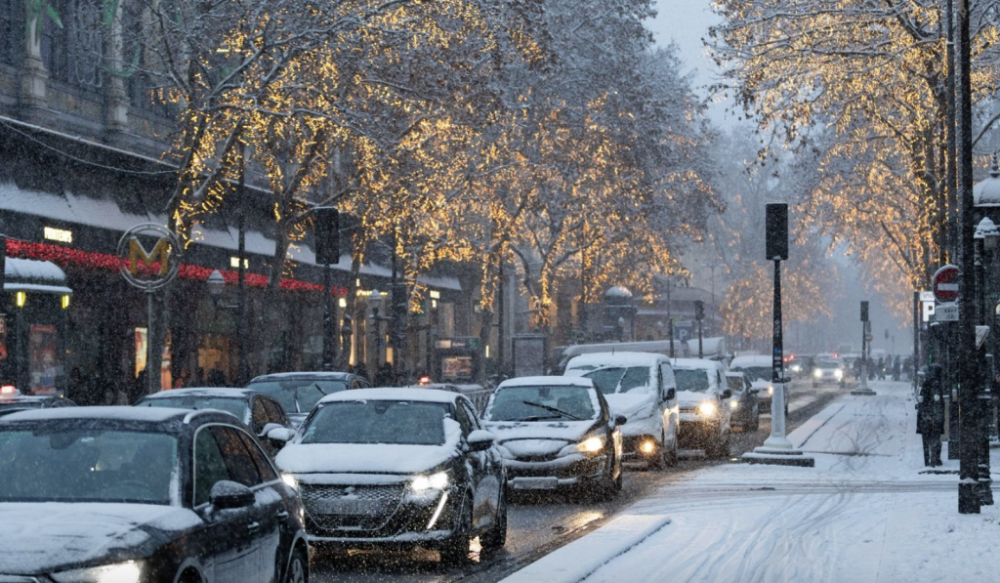 截屏2026-01-06 18.05.36.png