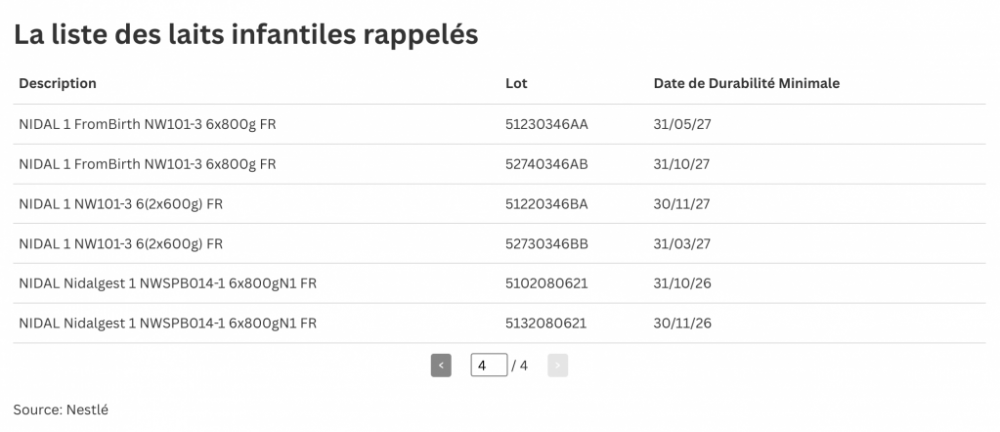 截屏2026-01-06 18.23.25.png 截屏2026-01-06 18.23.25.png