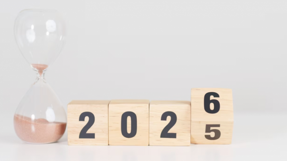 截屏2026-01-06 06.34.22.png