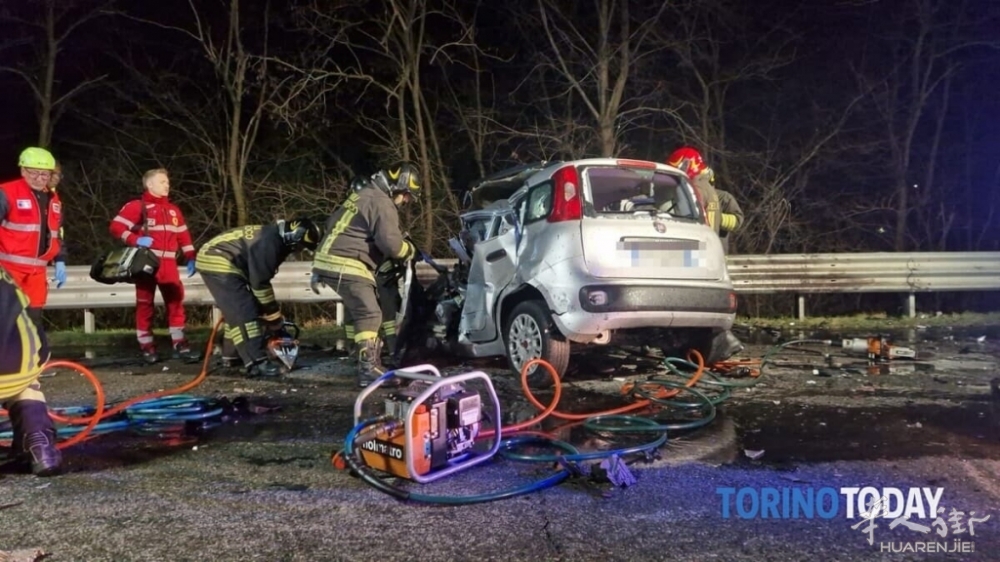 Volpiano incidente mortale.jpg Volpiano incidente mortale.jpg