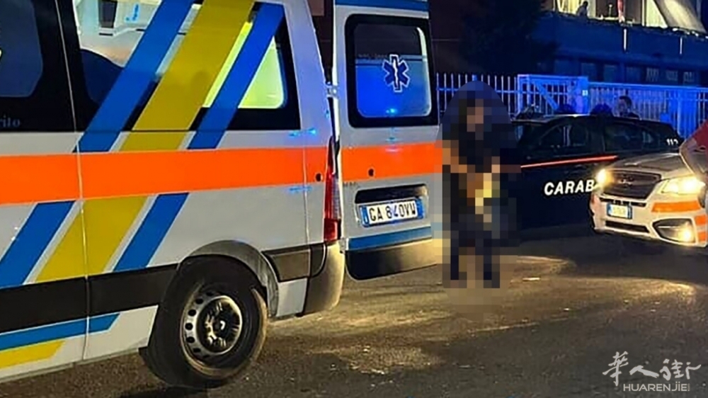 incidente cassano adda morto carabinieri ambulanza notte - foto bennati-2-2.jpeg incidente cassano adda morto carabinieri ambulanza notte - foto bennati-2-2.jpeg