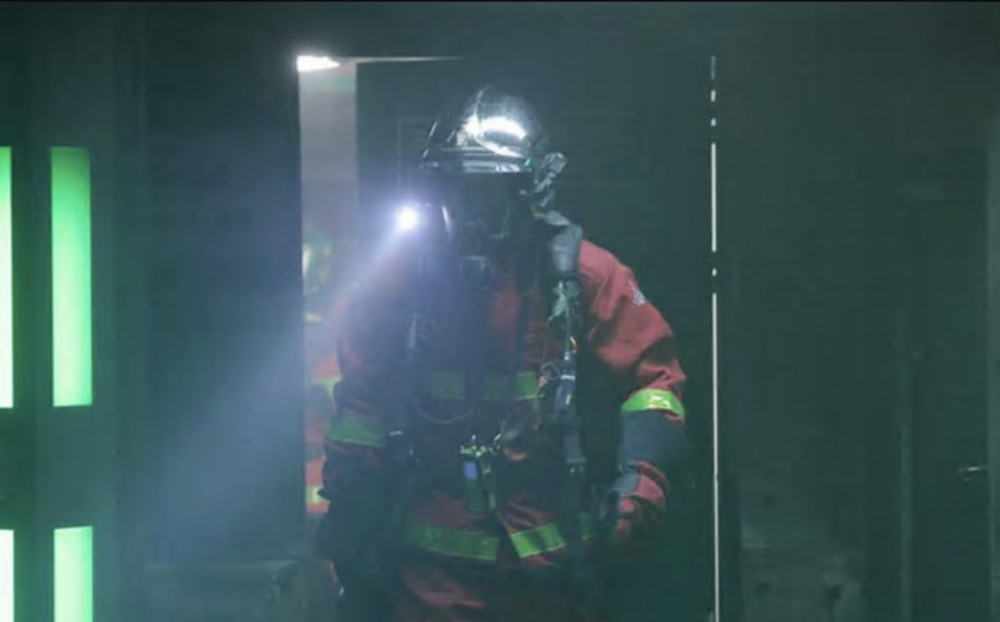 截屏2026-01-07 19.21.17.png