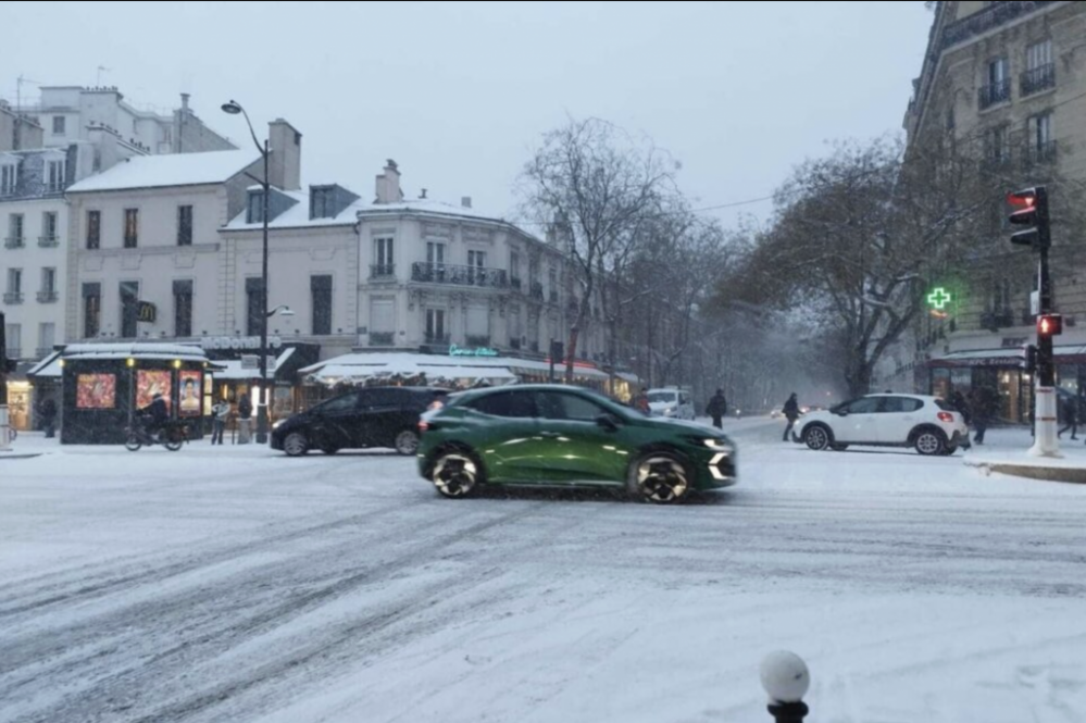 截屏2026-01-07 12.26.08.png