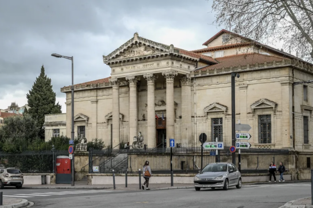 截屏2026-01-07 06.57.40.png