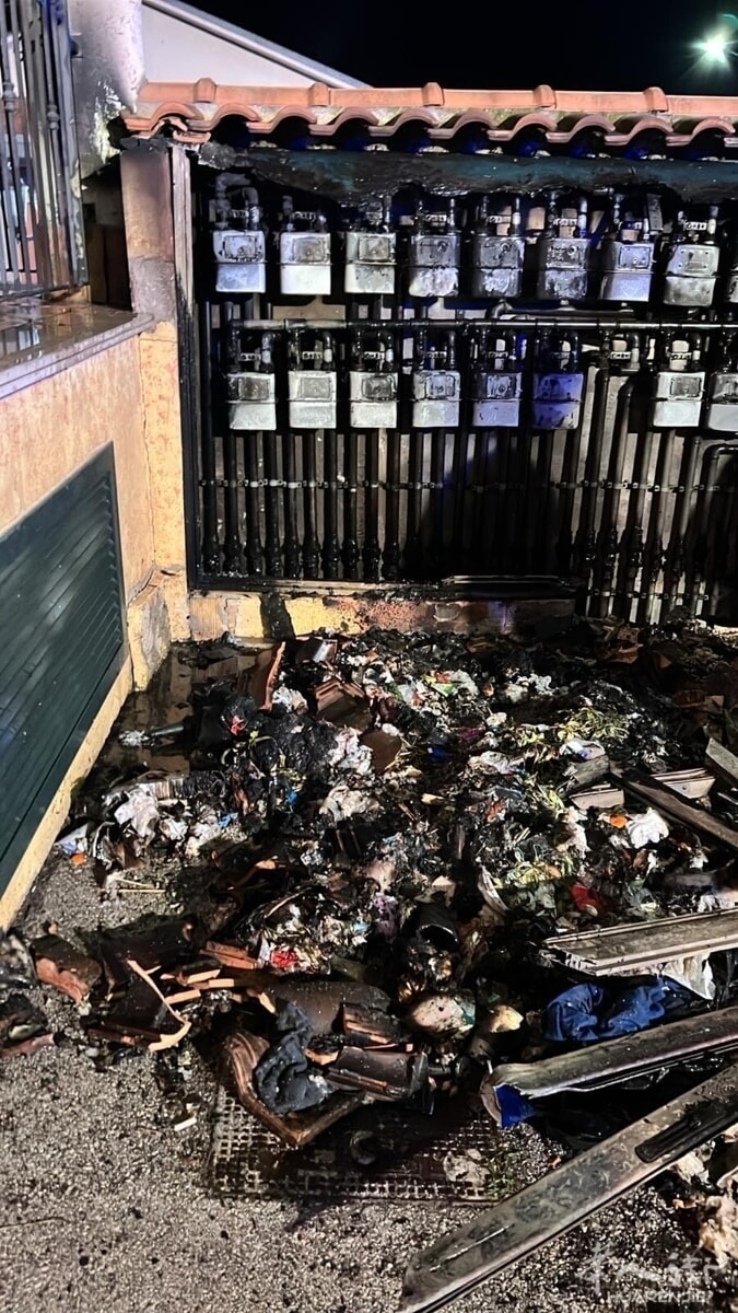 Esplosione via Lazzaretto.jpg Esplosione via Lazzaretto.jpg