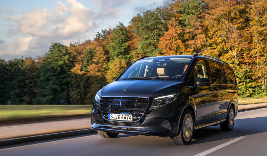 Capture d’écran 2026-01-07 à 15.18.07.png