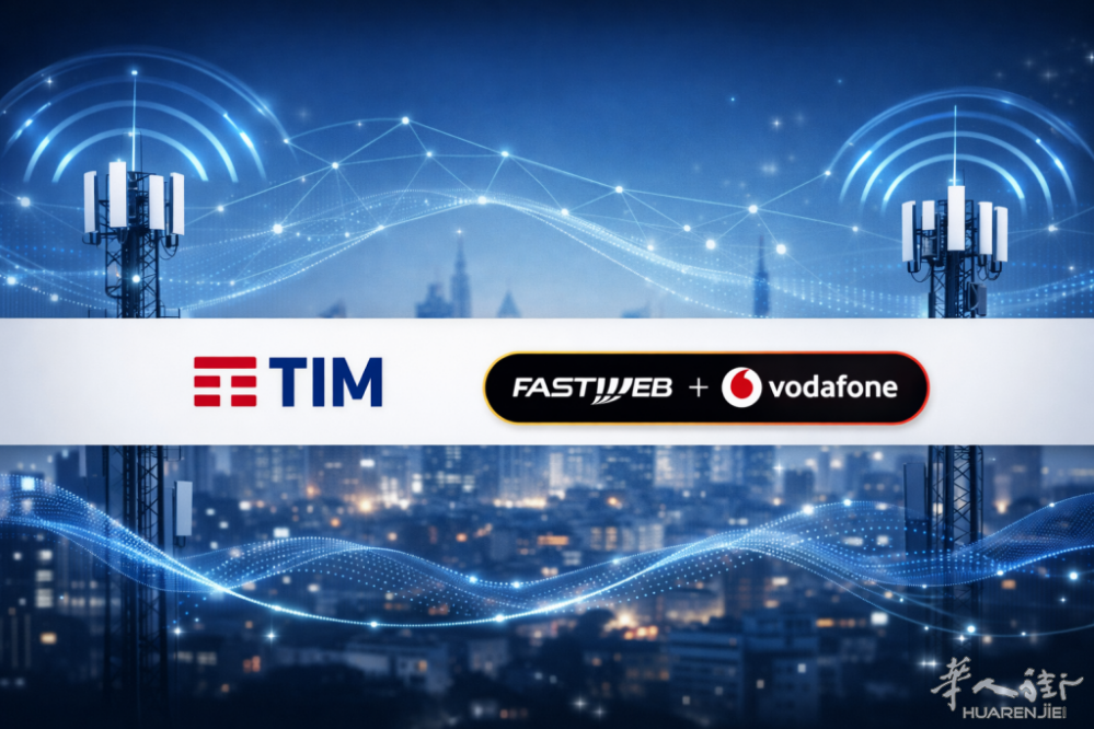 ran-sharing-tim-fastweb-vodafone.png