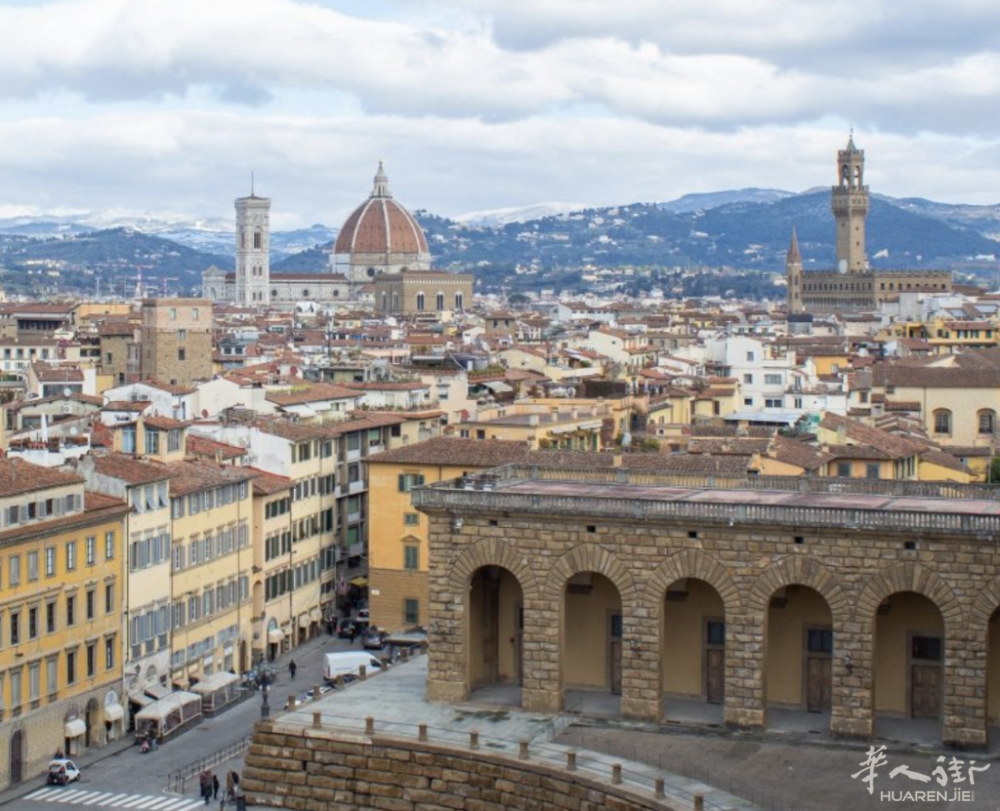 截屏2026-01-08 18.10.16.png