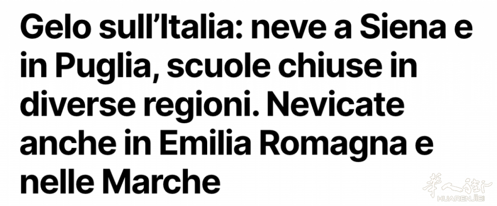 截屏2026-01-08 18.10.21.png