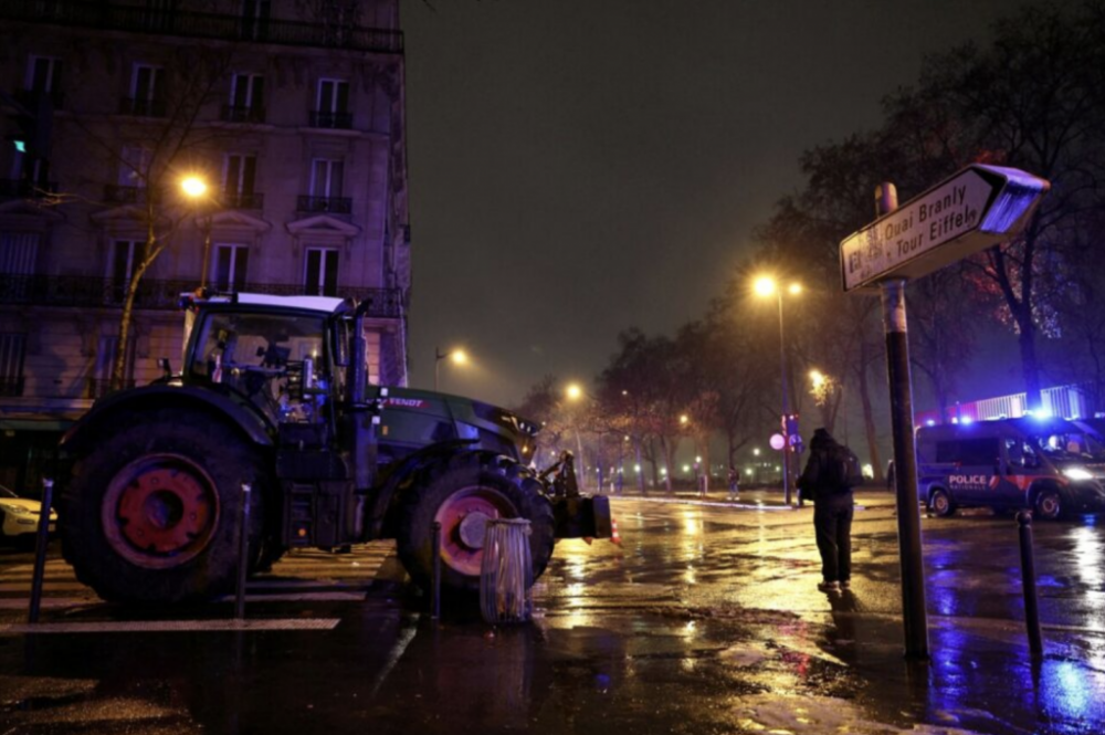 截屏2026-01-08 08.10.33.png