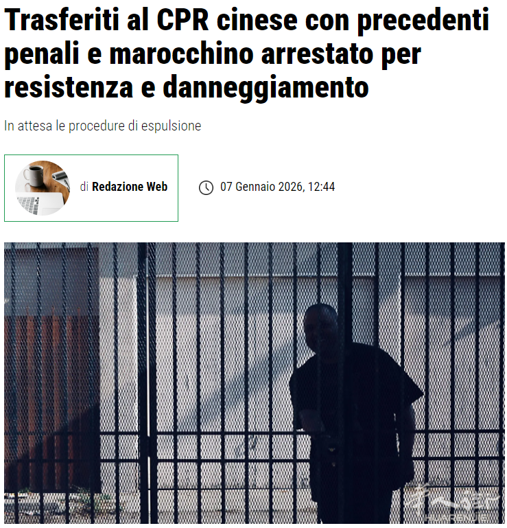 截图20260107125021.png 截图20260107125021.png