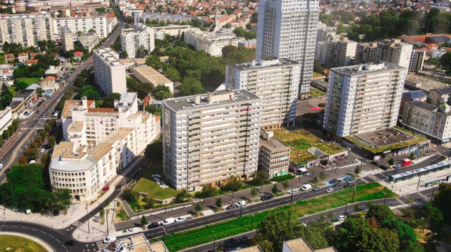 Capture d’écran 2026-01-08 à 14.44.28.png Capture d’écran 2026-01-08 à 14.44.28.png