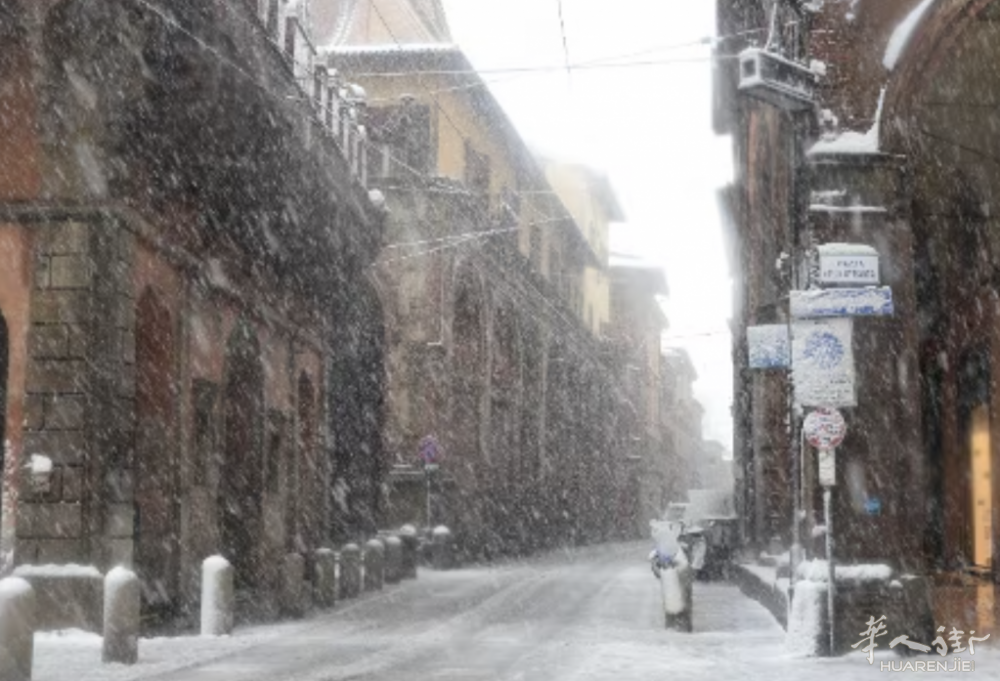 截屏2026-01-08 18.11.01.png