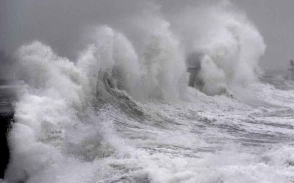 截屏2026-01-08 06.48.42.png