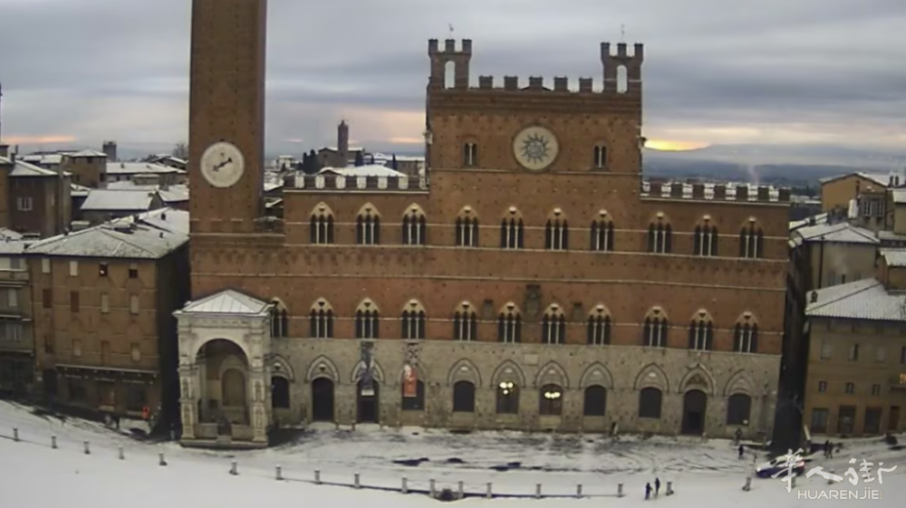 截屏2026-01-08 18.10.10.png