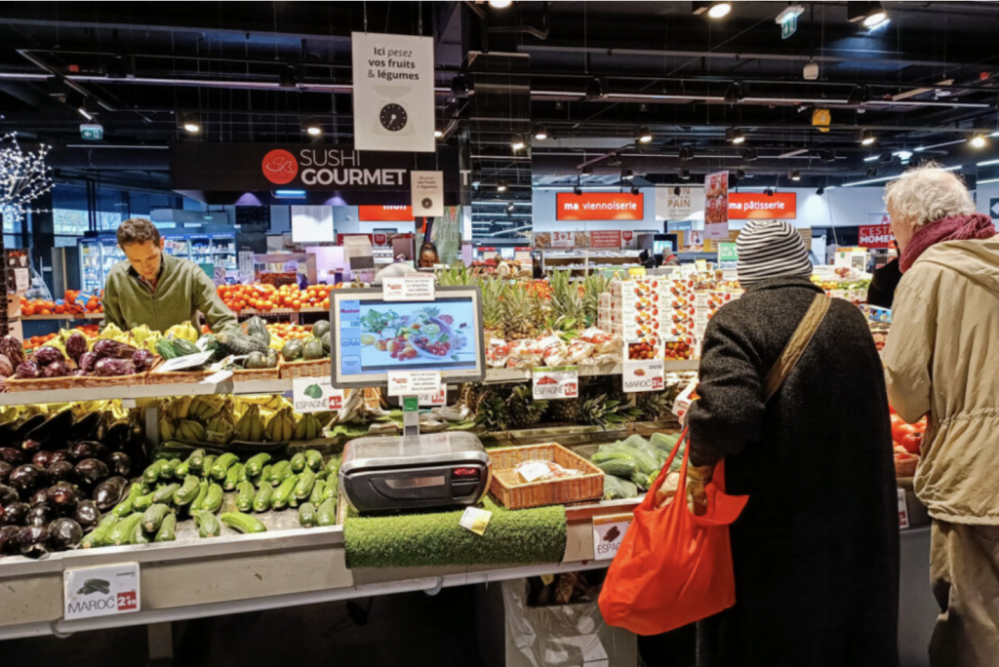 截屏2026-01-08 14.56.54.png 截屏2026-01-08 14.56.54.png