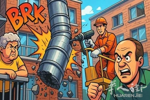 canna-fumaria (1).jpg canna-fumaria (1).jpg