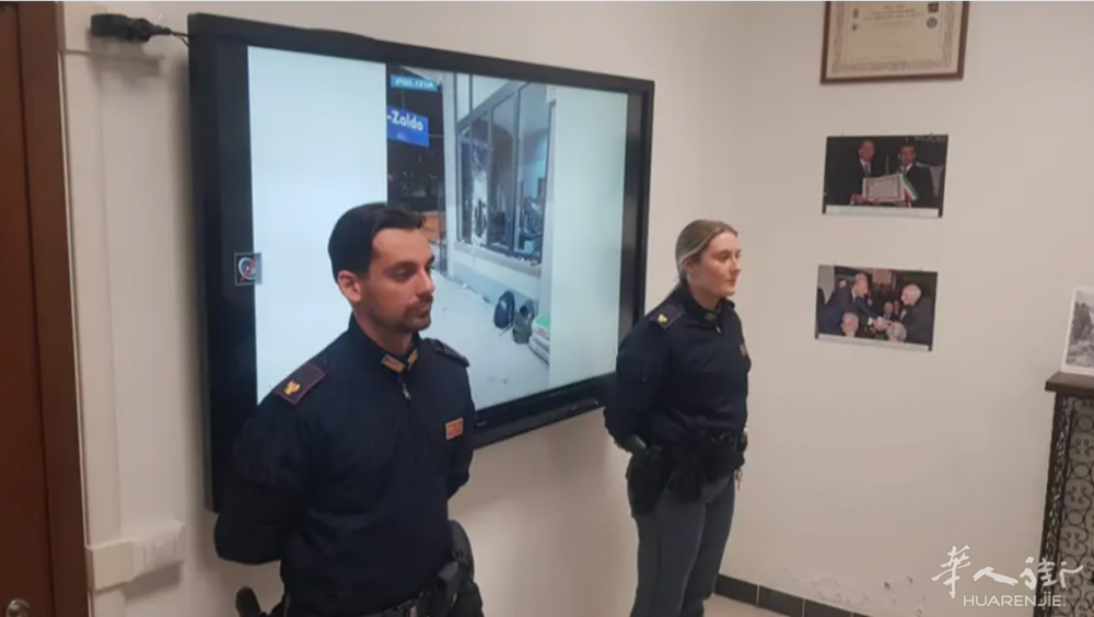 截图20260109144749.png 截图20260109144749.png