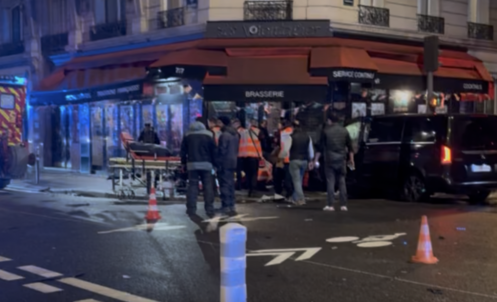 截屏2026-01-09 10.45.17.png 截屏2026-01-09 10.45.17.png