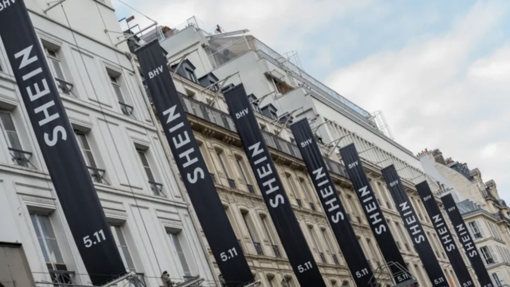 截屏2026-01-09 10.59.34.png