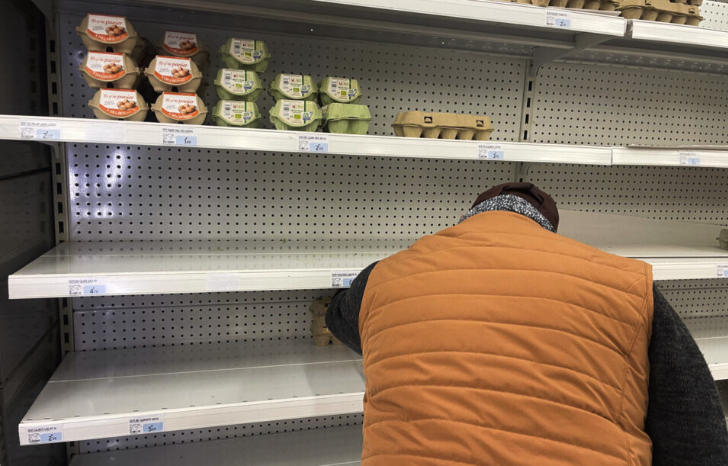 Capture d’écran 2026-01-09 à 17.53.40.png Capture d’écran 2026-01-09 à 17.53.40.png