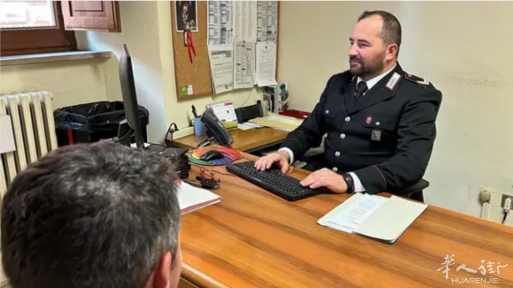 截图20260107092828.png 截图20260107092828.png