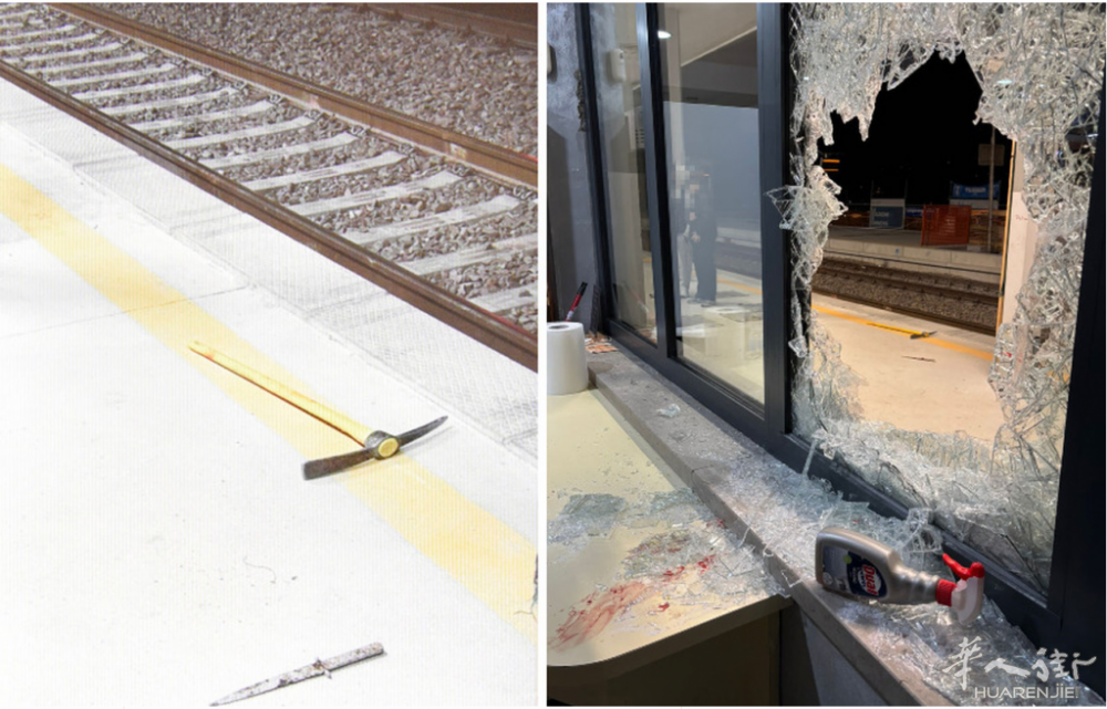 截图20260109142919.png 截图20260109142919.png