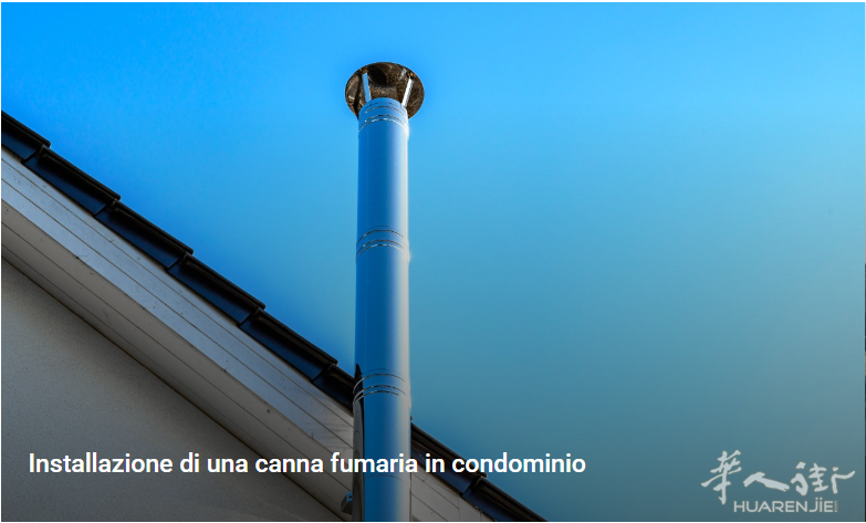 截图20260105133739.png 截图20260105133739.png