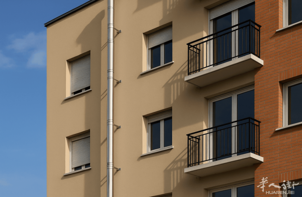 canna-fumaria-condominio-1-e1765469285307.png canna-fumaria-condominio-1-e1765469285307.png