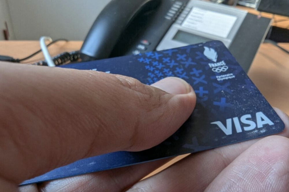 截屏2026-01-10 07.13.59.png