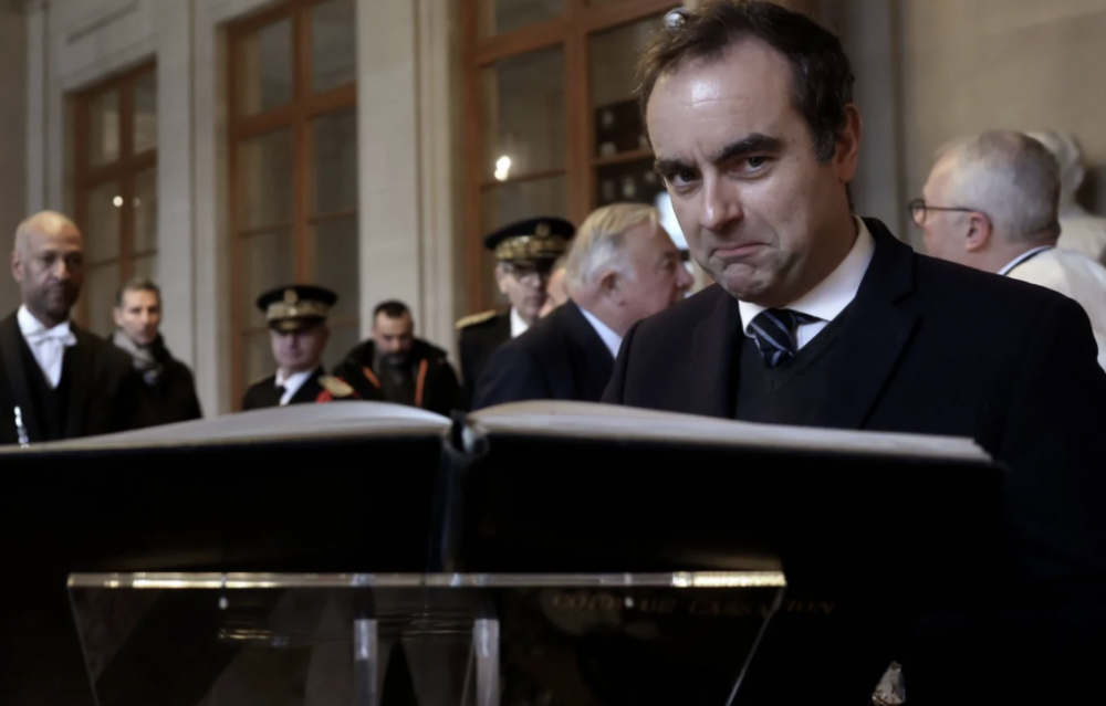 截屏2026-01-10 06.53.58.png