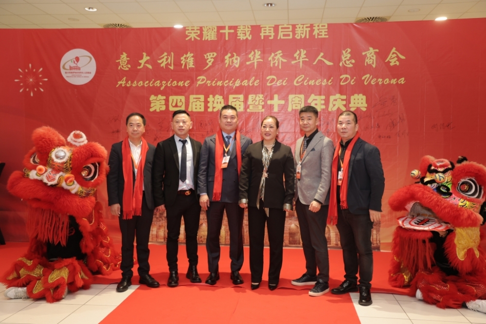 M30A8354.JPG M30A8354.JPG