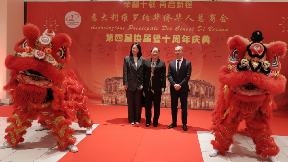 M30A8164.JPG M30A8164.JPG