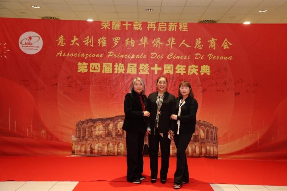 M30A8668.JPG M30A8668.JPG