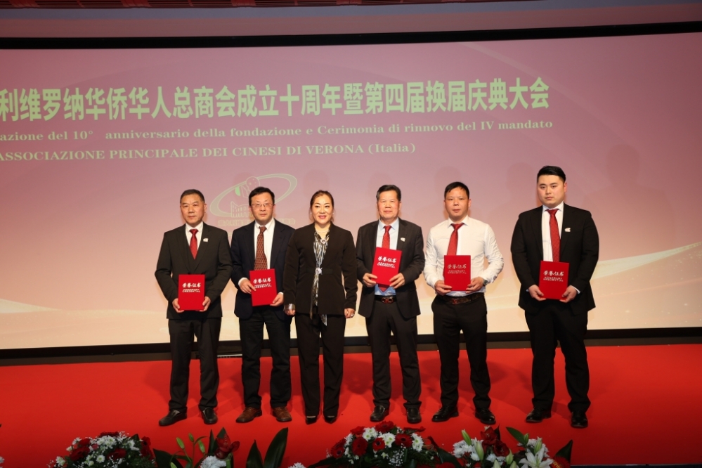 M30A0681.JPG M30A0681.JPG