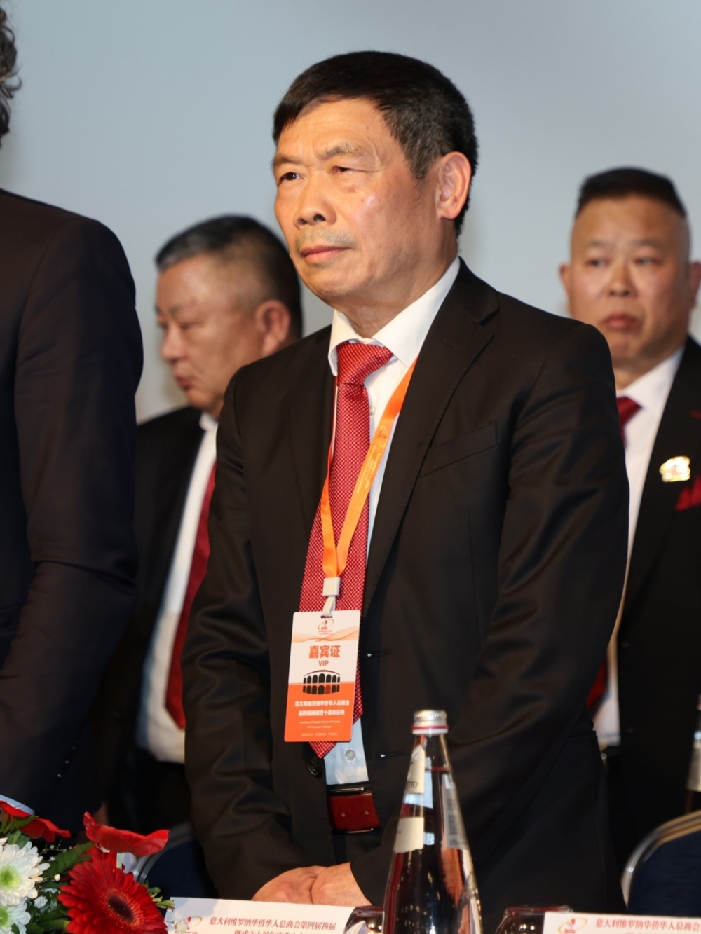 M30A9343.JPG M30A9343.JPG