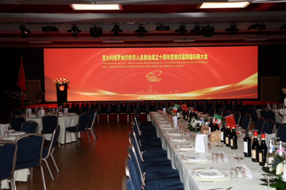 M30A8072.JPG M30A8072.JPG