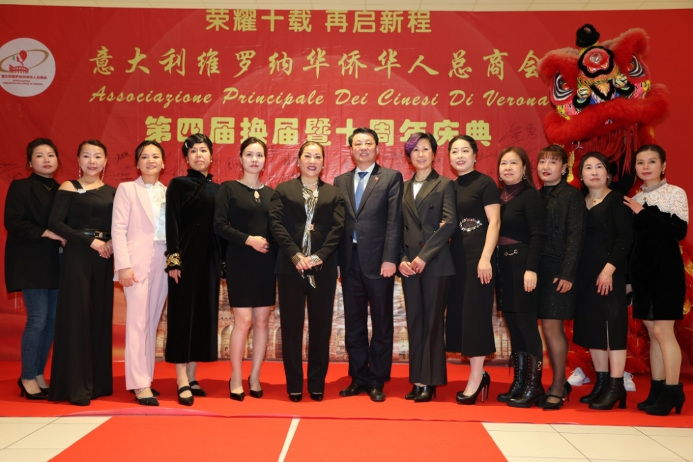 M30A8562.JPG M30A8562.JPG