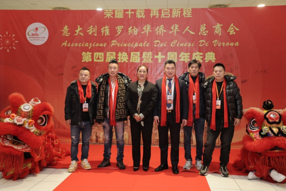 M30A8365.JPG M30A8365.JPG