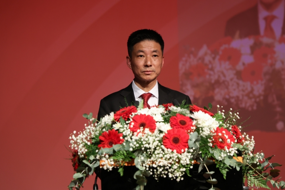 M30A0331.JPG M30A0331.JPG