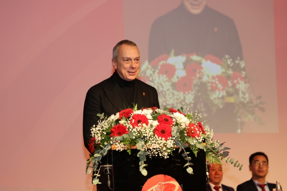 M30A9887.JPG M30A9887.JPG