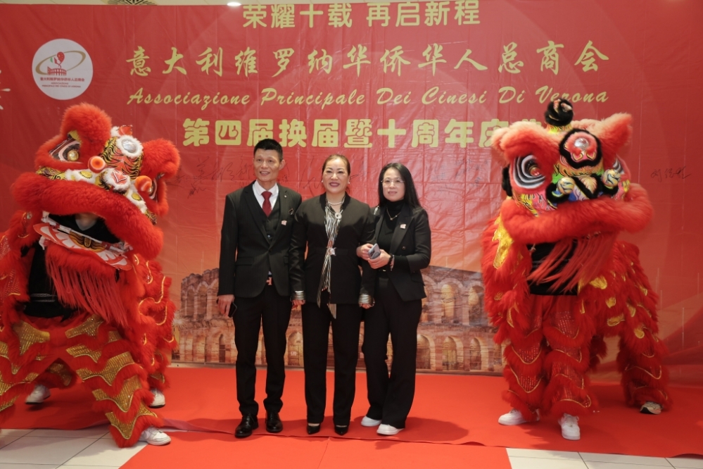 M30A8278.JPG M30A8278.JPG