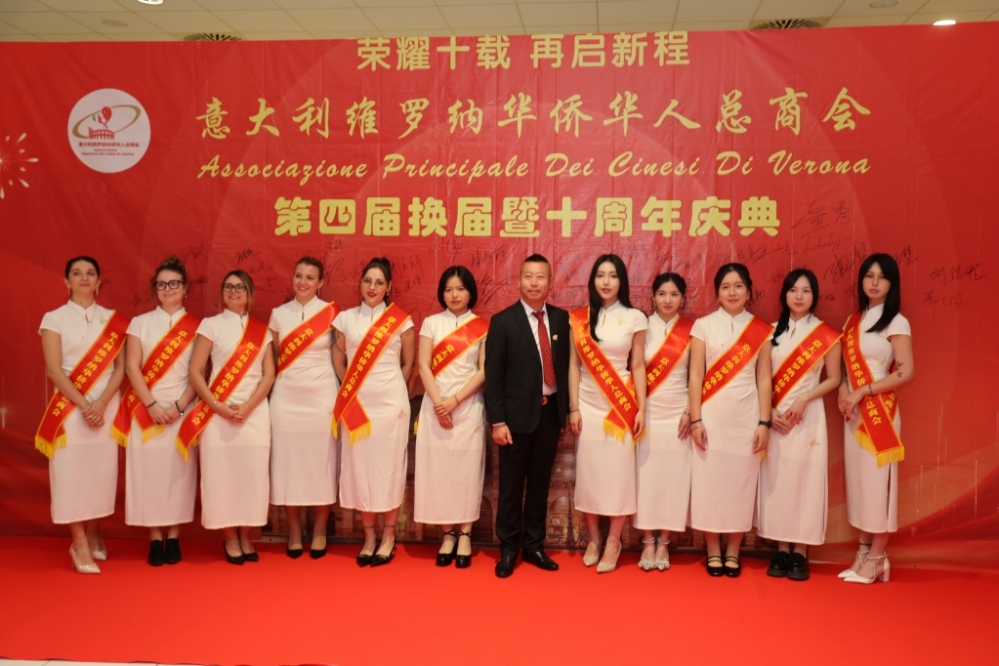 M30A8737.JPG M30A8737.JPG