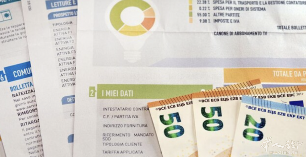 截屏2026-01-11 12.14.52.png 截屏2026-01-11 12.14.52.png