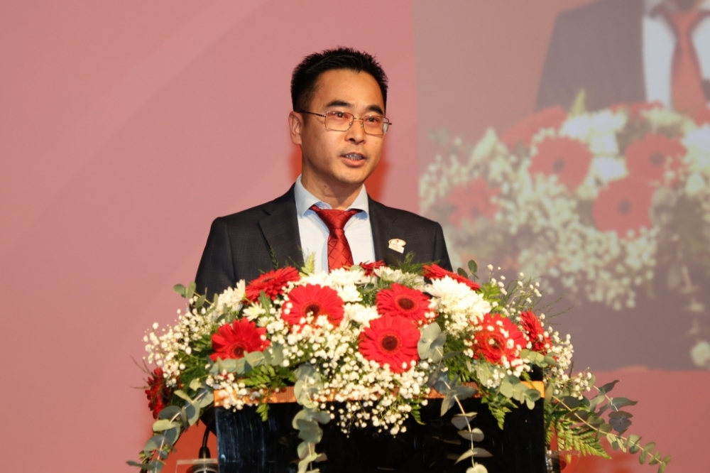 M30A0471.JPG M30A0471.JPG