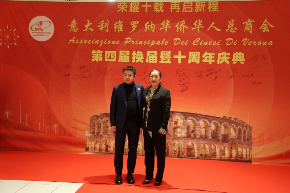 M30A8076.JPG M30A8076.JPG