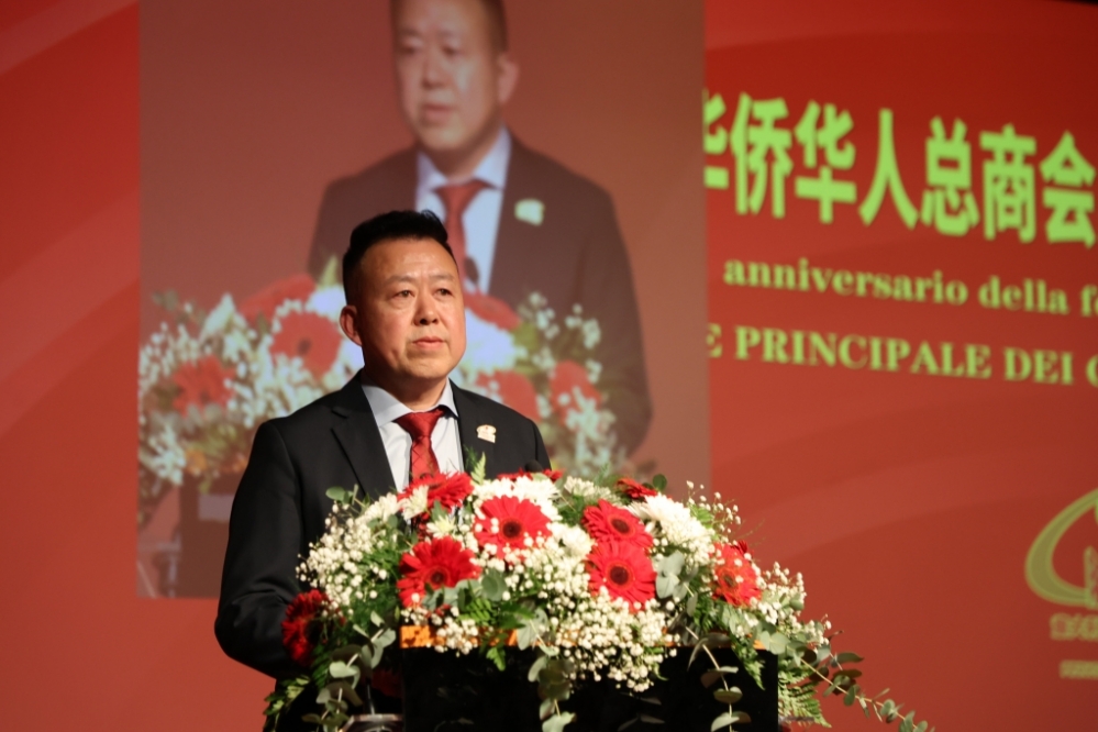 M30A0449.JPG M30A0449.JPG